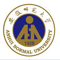  安徽師范大學