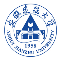 安徽建筑大學