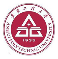 安徽工程大學