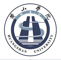  黃山學院